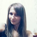  Ksenk@,  -  14  2015    