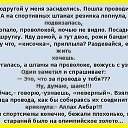 ���� ���������, ��������� - ��������� 19 ������ 2015 � ������ ������ ��������