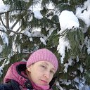  ***L***,   -  6  2015    