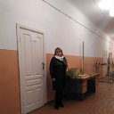  ,  -  24  2015    