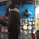 ���� Jivan, ������, 41 ��� - ��������� 24 ������ 2016