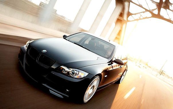  | BMW - 24  2016  00:12