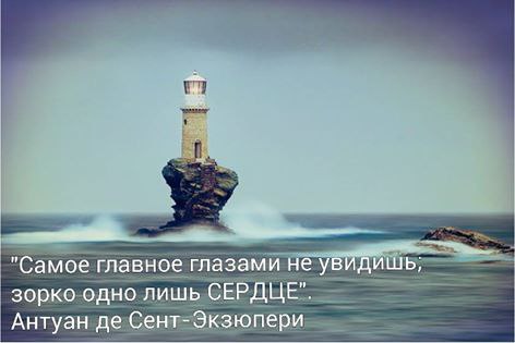   - 22  2016  17:19