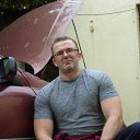 ���� Vadim, ������, 52 ���� - ��������� 25 ������� 2015 � ������ ���� ����������