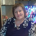 ���� �������, ������ �������� - ��������� 23 ������� 2016