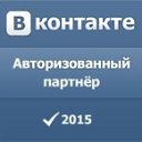 ���� Konstantine, ���������, 42 ���� - ��������� 7 ������� 2016 � ������ ������ ��������
