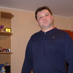 ���� ������, ������, 59 ��� - ��������� 24 ������ 2016