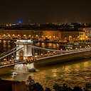 Budapest   Budapest