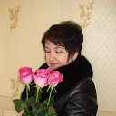 ��� ������, ��� ����� ���� ����... �� ������� ���� ����������