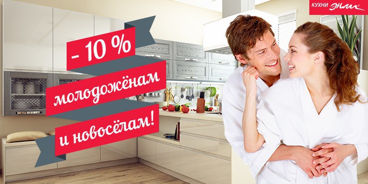          !      20%:  ... - 4