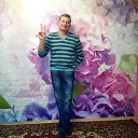 ���� �����, �������, 62 ���� - ��������� 8 ������ 2015