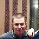 ���� �����, �����-���������, 31 ��� - ��������� 16 ������� 2015