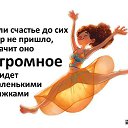 ���� �����, ������ �����, 62 ���� - ��������� 29 ������ 2015 � ������ ������ ��������