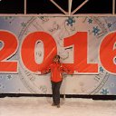 ���� �����, ������� - ��������� 15 ������� 2016 � ������ ���� 2016 ���