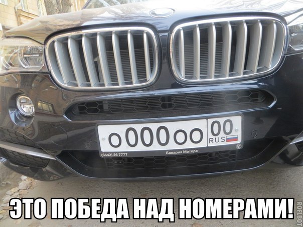   - 28  2015  03:03