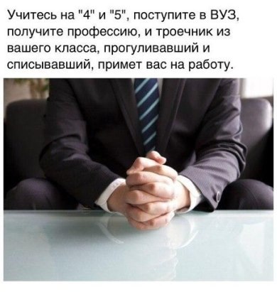 Ivan Karataev - 25  2015  15:03