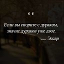 ���� �����, ������, 56 ��� - ��������� 22 ������� 2015 � ������ ������ ��������