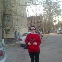 ���� Natasha, �������, 69 ��� - ��������� 5 ������� 2015 � ������ ���� ����������