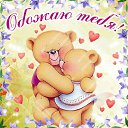 ���� �������, ����, 53 ���� - ��������� 17 ������� 2016 � ������ �������� ��������