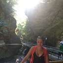 ���� ������, ���, 47 ��� - ��������� 29 ������� 2015