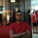 ���� Vitalka, ���� - ��������� 29 ������� 2015 � ������ ���� ����������