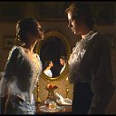 ���� �������, �����-��������� - ��������� 14 ������ 2016