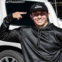 ���� �������, ���������, 43 ���� - ��������� 19 ������� 2016 � ������ ���� ����������