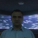 ���� �������, ������, 51 ��� - ��������� 20 ������ 2015 � ������ ����������� 11.11.15�