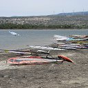 ���� �������, ����� - ��������� 25 ������� 2016 � ������ ������ ��������