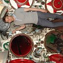 ���� ��������, ������� �������� - ��������� 5 ������ 2016