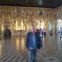 ���� ��������, ����������, 62 ���� - ��������� 18 ������� 2015 � ������ ���� ����������