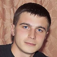 , 39 , 