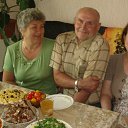 ���� ��������, �����������, 73 ���� - ��������� 12 ������� 2016