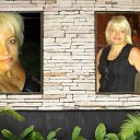 ���� Yana, ���������, 55 ��� - ��������� 18 ������� 2016 � ������ ���� ����������