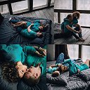 ���� ���������, ������, 50 ��� - ��������� 25 �������� 2015 � ������ ������ ��������