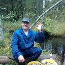 ���� ������, ������� - ��������� 22 ������ 2016 � ������ ���� ����������