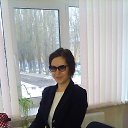 ���� Princesse, �����������, 35 ��� - ��������� 6 ������ 2015 � ������ ���� ����������