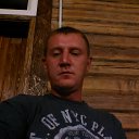 ���� ������))), �����������-��-�����, 42 ���� - ��������� 11 ������ 2015