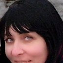 ���� ������, ����� - ��������� 16 ������� 2016 � ������ ���� ����������