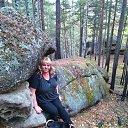 ���� �������, ����, 52 ���� - ��������� 16 ������� 2015 � ������ ���� ����������