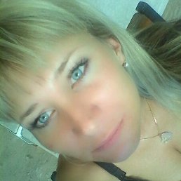 �����, �����-���������