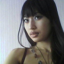 Adelina, ������, 34 ����