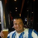 ���� Selcuk, �������, 42 ���� - ��������� 30 �������� 2015 � ������ ������ ��������