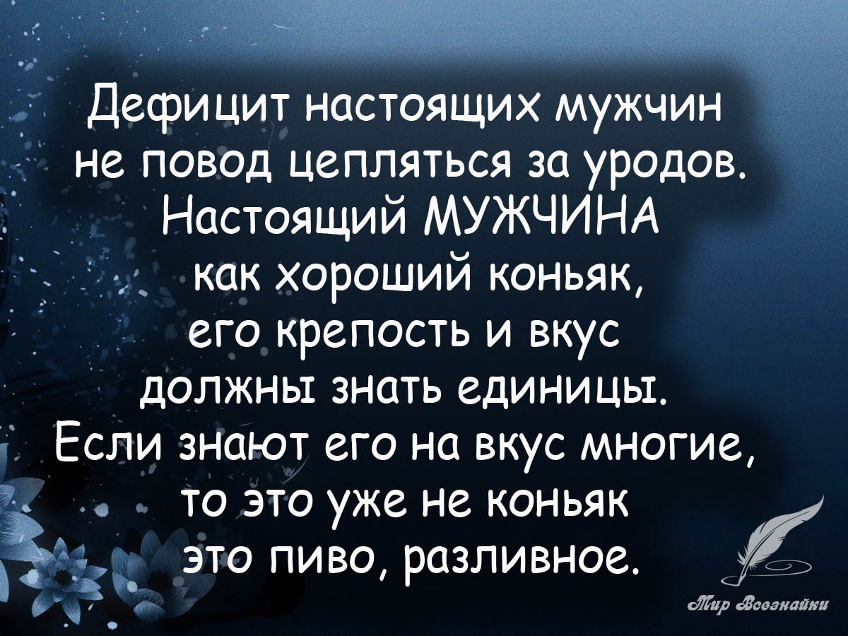        ,      - <a href=