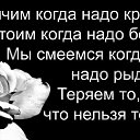  , -, 49  -  10  2016    