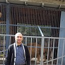���� Gevorg1981, ������, 44 ���� - ��������� 3 ����� 2016 � ������ ���� ����������