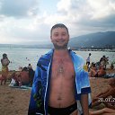 ���� ������, ������-��-����, 43 ���� - ��������� 8 ������� 2015 � ������ ���� ����������