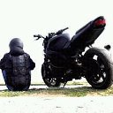 ���� Vlad, ����� - ��������� 3 ������ 2015 � ������ �������