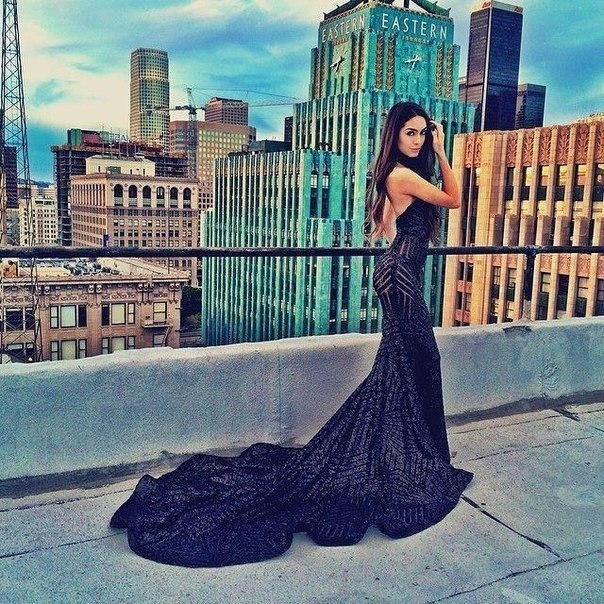 Fashion Club - 7  2016  23:34 - 4