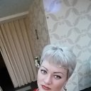 ���� Djoli, ������ ��������, 43 ���� - ��������� 7 ������� 2016 � ������ ���� ����������
